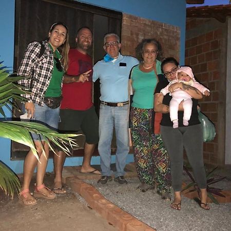 Chales Vila Bela วาเล ดู คาเปา ภายนอก รูปภาพ